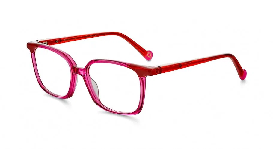 Etnia Barcelona CHUM Eyeglasses - view 2